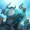 Vikings: The Saga Mod APK 1.0.57[Free purchase]