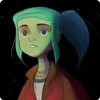 OXENFREE Mod APK 2.5.8[Mod money]