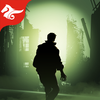 Last Day Survival-Zombie Shoot Mod APK 1.0.5[Unlimited money,Free purchase,Free shopping]