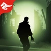 Last Day Survival-Zombie Shoot icon