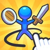 Draw Tactics Mod APK 1.0.4[Mod money]