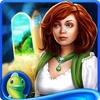 Surface: Return to Another Wor Mod APK 1.0.0[Full]