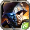 Bounty Hunter: Black Dawn Mod APK 1.25.01[Mod money]