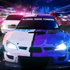Illegal Race Tuning - Real car Mod APK 15[Unlimited money,Free purchase]