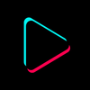 Video Music Player Downloader Mod Apk 20240106 