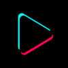 Video Music Player Downloader icon