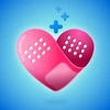 Feel Good Mod APK 1.0.3[Mod money]
