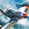 Sky Baron: War of Nations Mod APK 1.2.0[Unlimited money,Unlocked,VIP]