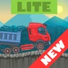 Bad Trucker [Lite] Mod APK 3.52[Unlimited money,Free purchase]