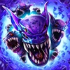 Heroic Mod APK 1.5.1