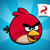 Angry Birds Мод APK 8.0.4 [Бесконечные деньги]