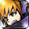 The World Ends With You Mod APK 1.0.4[Unlimited money]