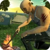 Jungle Survival Simulator 2022 Mod APK 1.1.0[Unlimited money]