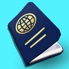 Border Patrol Mod APK 1.5.8[Remove ads,Unlimited money]