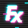 FX Master Mod APK 2.3[VIP]