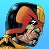 Judge Dredd: Crime Files icon