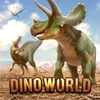 Jurassic Dinosaur: Carnivores Mod APK 1.4.14[Unlimited money]