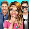 Teen Love Story Mod APK 21.1[Remove ads,Unlimited money]
