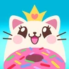 Greedy Cats: Kitty Clicker Mod APK 1.7.1[Free purchase]