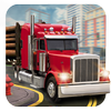 Euro Truck Simulator 2 Mod APK 1.9 [Sınırsız Para Hacklendi]