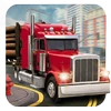 Euro Truck Simulator 2 Mod APK 1.9