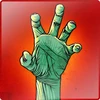 Zombie HQ Mod APK 1.8.0[Unlimited money]