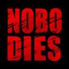 Nobodies: Murder cleaner Mod APK 3.4.24 [دفعت مجانا,شراء مجاني]