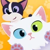 Hellopet