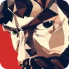 DEAD RAIN 2 : Tree Virus icon