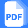 PDF converter - JPG to PDF Мод APK 2.5.5 [разблокирована,премия]