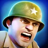 Battle Islands Mod APK 5.4[Remove ads,Unlimited money]