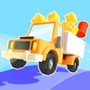 Drive Hills Mod APK 1.0.8[Unlimited money]