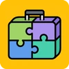 Gift Play Mod APK 1.0.111[Remove ads,Unlimited money,Unlocked,Mod Menu]