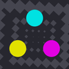 Three Dots Мод Apk 0.3.4 