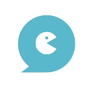 Korean Relay Mod Apk 1.3 