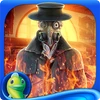 Sea of Lies: Burning Coast (Fu Mod APK 1.0[Full]