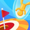 Slingshot Rush Mod APK 1.2[Mod money]