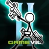 Cartoon Wars 2 Mod APK 1.1.2[Unlimited money]