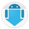 aTorrent Mod APK 3090[Unlocked,Pro]