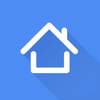 Apex Launcher Mod APK 4.9.36 [Quitar anuncios,Mod speed]