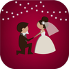 Wedding Invitation Mod APK 33.0 [Uang Mod]
