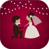 Wedding Invitation