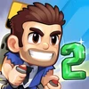 Super Run Mod APK 0.1.60[Unlimited money]