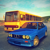 Driving School Classics Mod APK 2.2.0 [المال غير محدود]