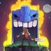 Tiny Tomb: Dungeon Explorer icon