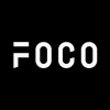 FocoDesign Mod APK 1.14.0[Mod money]