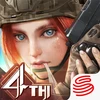 RULES OF SURVIVAL Mod APK 1.610637.617289[Unlimited money]