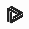 FocoVideo – TikTok Video Editor Mod APK 1.8.0[Unlocked,Premium]