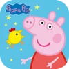 Peppa Pig: Happy Mrs Chicken