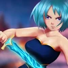 Blades of Fantasy - Sword Figh icon